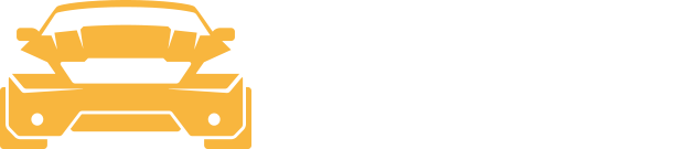 Macon Trading Center LLC